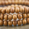 Nepal Bodhi Seed Mala