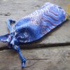 Tibetan Mala Bag