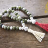 Saguaro Serpentine Bracelet Malas