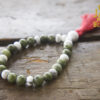 Saguaro Serpentine Hand Mala