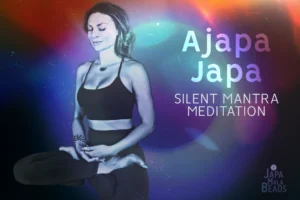 Ajapa Japa