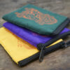 Ganesha Mala Bag