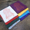 Ganesha Mala Bag