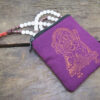 Ganesha Mala Bag