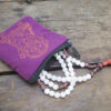 Ganesha Mala Bag
