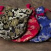 Small Nepal Mala Bag