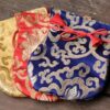 Small Nepal Mala Bag